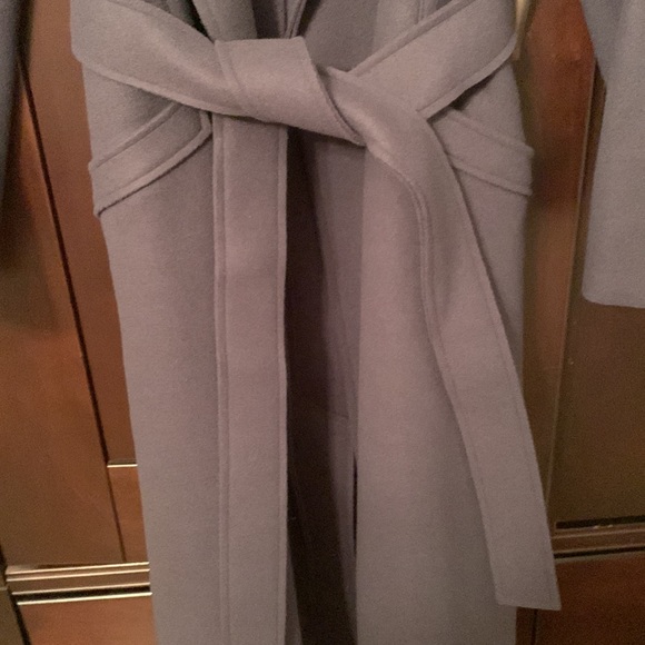 BCBG MAX AZRIA - Picture 3 of 5